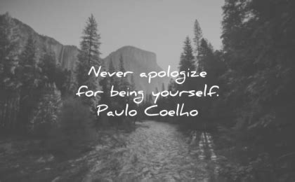 100 Be Yourself Quotes To Boost Your Courage And .